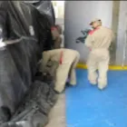La imagen 1 de la Empresa FUMIEXPERTOS Servicio de control de plagas en Cali VAC