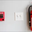 La imagen 3 de la Empresa FUMIEXTINTORES DE COLOMBIA Servicio de control de plagas en Cali VAC