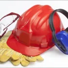 La imagen 4 de la Empresa FUMIEXTINTORES DE COLOMBIA Servicio de control de plagas en Cali VAC