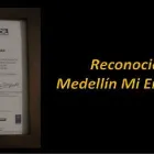 La imagen 1 de la Empresa FUMIGACIONES CHAO CUCARACHAS Servicio de control de plagas en Envigado ANT