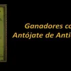 La imagen 2 de la Empresa FUMIGACIONES CHAO CUCARACHAS Servicio de control de plagas en Envigado ANT