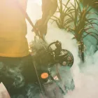 La imagen 1 de la Empresa FUMIGACIONES G.T. Servicio de control de plagas en Santa Marta MAG