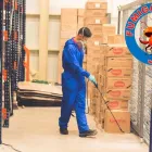 La imagen 3 de la Empresa FUMIGACIONES J.C Servicio de control de plagas en Pereira RIS