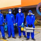 La imagen 5 de la Empresa FUMIGACIONES J.C Servicio de control de plagas en Pereira RIS