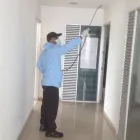 La imagen 1 de la Empresa FUMIGACIONES JUANCONTROL Servicio de control de plagas en Armenia QUI