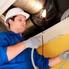 La imagen 2 de la Empresa FUMIGACIONES JUANCONTROL Servicio de control de plagas en Armenia QUI