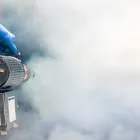 La imagen 5 de la Empresa FUMIGACIONES LÁSER Servicio de control de plagas en Cali VAC