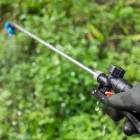 La imagen 3 de la Empresa FUMITÉCNICOS Servicio de control de plagas en Bogotá CUN