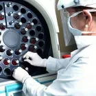 La imagen 1 de la Empresa FUNDACIÓN CLÍNICA CAMPBELL Urgencias en Barranquilla ATL