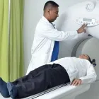 La imagen 2 de la Empresa FUNDACIÓN CLÍNICA CAMPBELL Urgencias en Barranquilla ATL