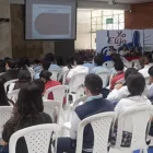 La imagen 2 de la Empresa FUNDACIÓN COLEGIO UIS Preescolar en Floridablanca SAN