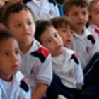 La imagen 3 de la Empresa FUNDACIÓN COLEGIO UIS Preescolar en Floridablanca SAN