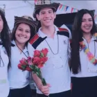 La imagen 5 de la Empresa FUNDACIÓN COLEGIO UIS Preescolar en Floridablanca SAN
