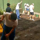 La imagen 2 de la Empresa FUNDACIÓN EL RENACER Organización de servicios sociales en Bogotá CUN