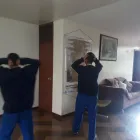 La imagen 4 de la Empresa FUNDACIÓN EL RENACER Organización de servicios sociales en Bogotá CUN