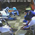 La imagen 5 de la Empresa FUNDACIÓN EL RENACER Organización de servicios sociales en Bogotá CUN