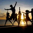 La imagen 7 de la Empresa FUNDACIÓN EL RENACER Organización de servicios sociales en Bogotá CUN