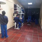 La imagen 8 de la Empresa FUNDACIÓN EL RENACER Organización de servicios sociales en Bogotá CUN