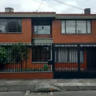 La imagen 9 de la Empresa FUNDACIÓN EL RENACER Organización de servicios sociales en Bogotá CUN