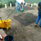 La imagen 11 de la Empresa FUNDACIÓN EL RENACER Organización de servicios sociales en Bogotá CUN