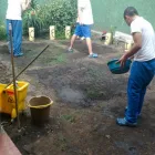 La imagen 12 de la Empresa FUNDACIÓN EL RENACER Organización de servicios sociales en Bogotá CUN