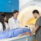 La imagen 1 de la Empresa FUNDACIÓN INSTITUTO DE ALTA TECNOLOGÍA MÉDICA IATM Radiología de diagnóstico en Medellín ANT