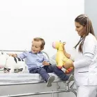 La imagen 3 de la Empresa FUNDACIÓN INSTITUTO DE ALTA TECNOLOGÍA MÉDICA IATM Radiología de diagnóstico en Medellín ANT