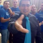 La imagen 2 de la Empresa FUNDACIÓN JESUCRISTO ES MI PASTOR Trabajo social en Bogotá CUN