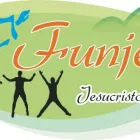 La imagen 3 de la Empresa FUNDACIÓN JESUCRISTO ES MI PASTOR Trabajo social en Bogotá CUN