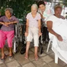La imagen 2 de la Empresa FUNDACIÓN MI NUEVO HOGAR Terapia ocupacional en Cali VAC