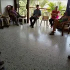 La imagen 3 de la Empresa FUNDACIÓN MI NUEVO HOGAR Terapia ocupacional en Cali VAC