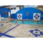 La imagen 2 de la Empresa FUNDACIÓN NACE UNA ESPERANZA CALI Tienda de suministros médicos en Cali VAC