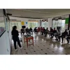 La imagen 3 de la Empresa FUNDACIÓN NACE UNA ESPERANZA CALI Tienda de suministros médicos en Cali VAC