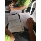 La imagen 5 de la Empresa FUNDACIÓN NUEVO RUMBO Psicología en Bogotá CUN