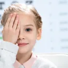 La imagen 1 de la Empresa FUNDACIÓN OFTALMOLÓGICA COLOMBIANA Oftalmología pediátrica en Medellín ANT