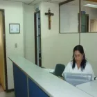 La imagen 4 de la Empresa FUNDACIÓN OFTALMOLÓGICA COLOMBIANA Oftalmología pediátrica en Medellín ANT