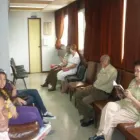 La imagen 5 de la Empresa FUNDACIÓN OFTALMOLÓGICA COLOMBIANA Oftalmología pediátrica en Medellín ANT