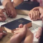 La imagen 2 de la Empresa FUNDACIÓN PARA LA PAZ Y LA RECONCILIACIÓN EL BUEN PASTOR FELIZ Iglesia en Cali VAC