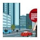 La imagen 1 de la Empresa FUNDACIÓN PLANETA VIAL Universidad en Dosquebradas RIS