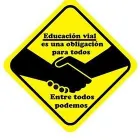 La imagen 2 de la Empresa FUNDACIÓN PLANETA VIAL Universidad en Dosquebradas RIS