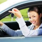 La imagen 3 de la Empresa FUNDACIÓN PLANETA VIAL Universidad en Dosquebradas RIS