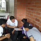 La imagen 4 de la Empresa FUNDACIÓN PLANETA VIAL Universidad en Dosquebradas RIS