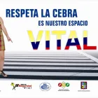 La imagen 5 de la Empresa FUNDACIÓN PLANETA VIAL Universidad en Dosquebradas RIS