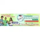 La imagen 1 de la Empresa FUNDACIÓN POR UN QUINDÍO BILINGÜE Trabajo social en Armenia QUI