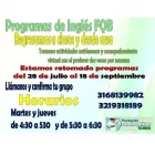 La imagen 4 de la Empresa FUNDACIÓN POR UN QUINDÍO BILINGÜE Trabajo social en Armenia QUI