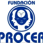 La imagen 1 de la Empresa FUNDACIÓN PROCER Instrucción deportiva en Cali VAC