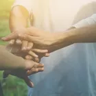 La imagen 4 de la Empresa FUNDACIÓN PROCER Instrucción deportiva en Cali VAC
