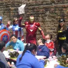 La imagen 5 de la Empresa FUNDACIÓN RECYELECTRO Centro de reciclaje en Bogotá CUN