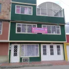 La imagen 1 de la Empresa FUNDACIÓN REFUGIO DE SANTA MARTA Servicio de atención médica domiciliaria en Soacha CUN