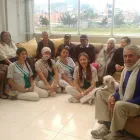 La imagen 2 de la Empresa FUNDACIÓN REFUGIO DE SANTA MARTA Servicio de atención médica domiciliaria en Soacha CUN